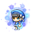 carnation